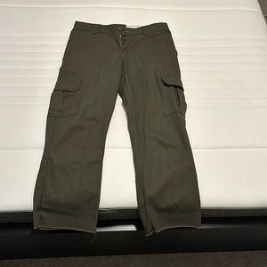 Dickies Pants